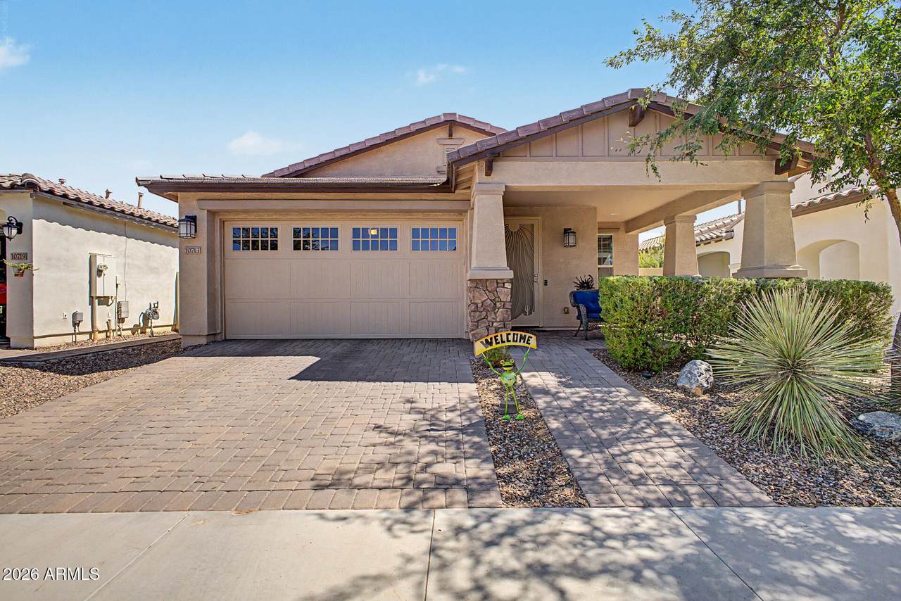 10713 Twister Avenue - Photo 1