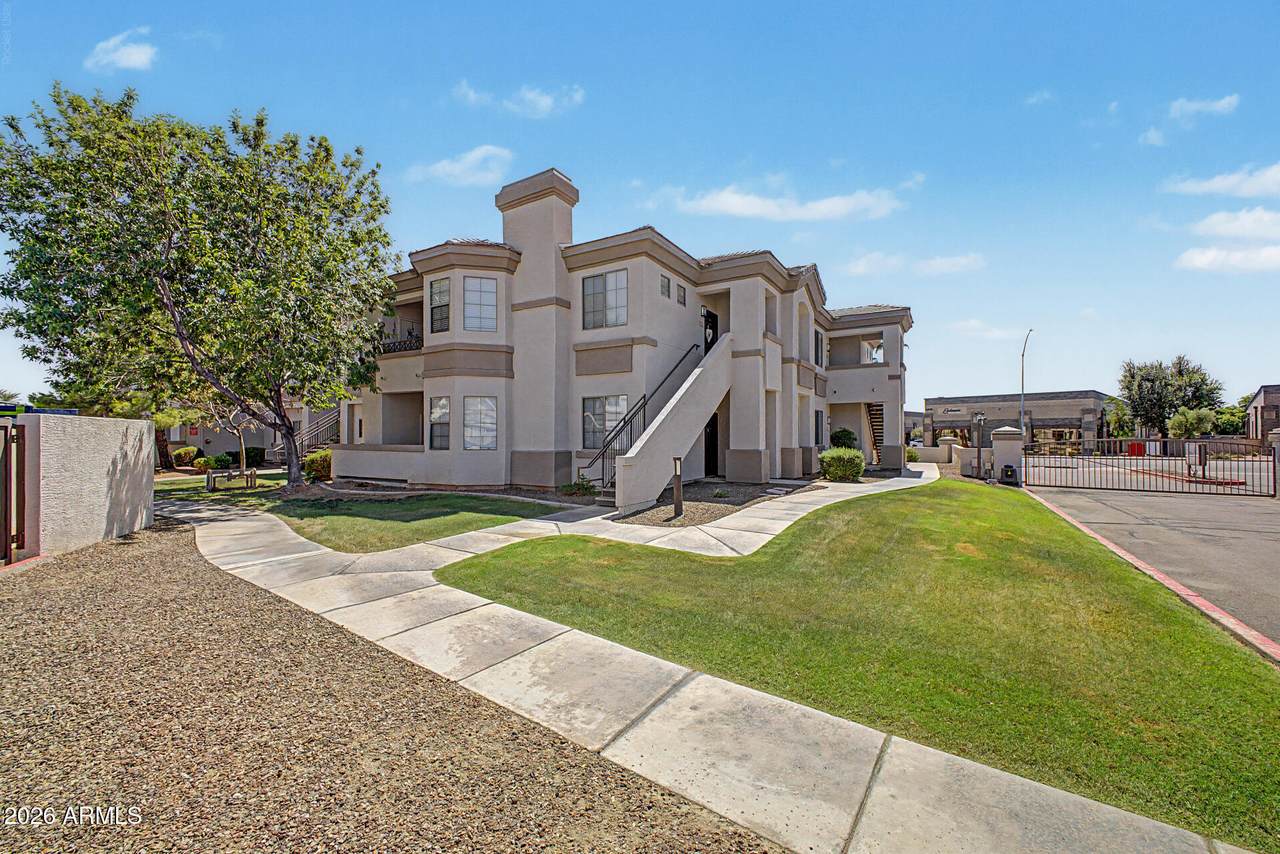 1941 Pierpont Drive - Photo 1