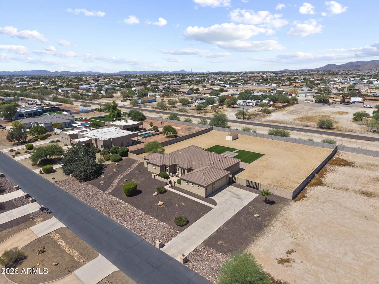 3114 190TH Drive - Photo 1
