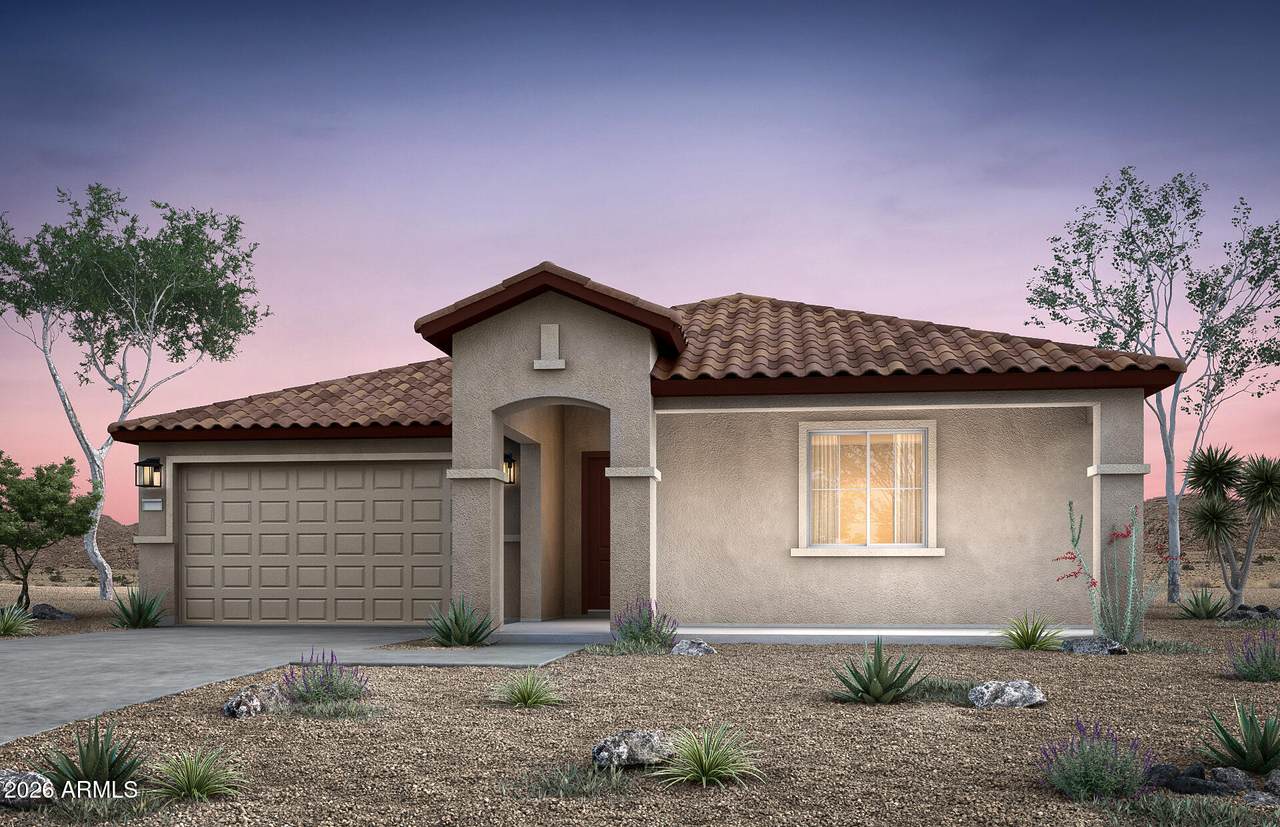 16945 Ibis Way - Photo 1