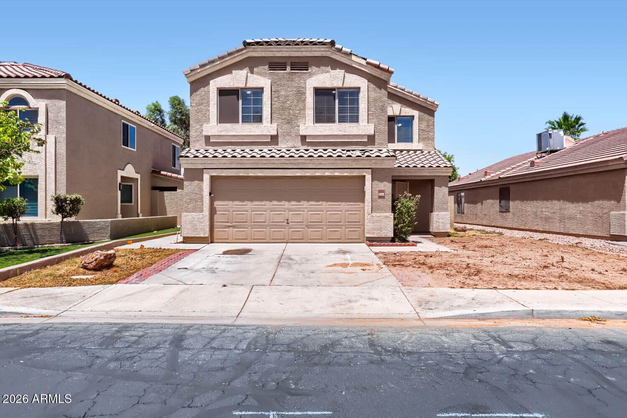13014 Viaduct Camille Street - Photo 1