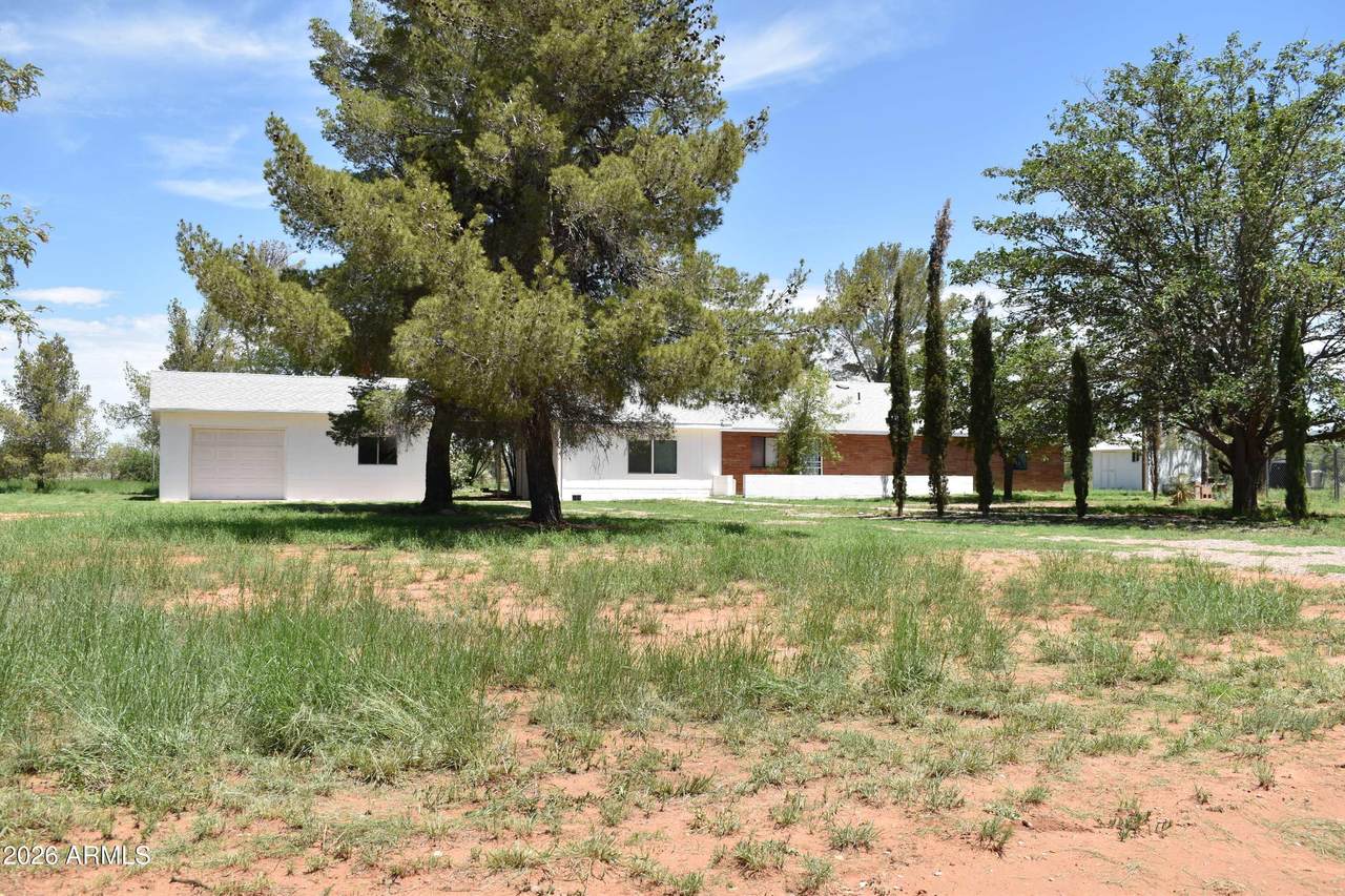28401 Rain Valley Road - Photo 1