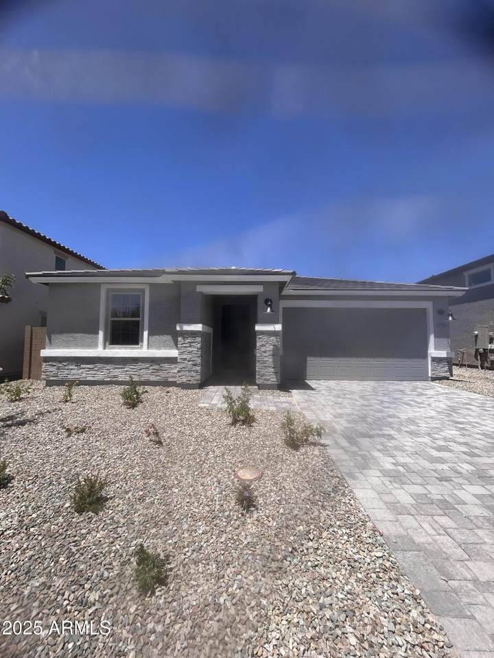 18708 Helian Drive - Photo 1