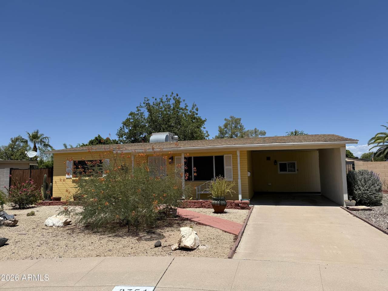 2354 Betty Elyse Lane - Photo 1