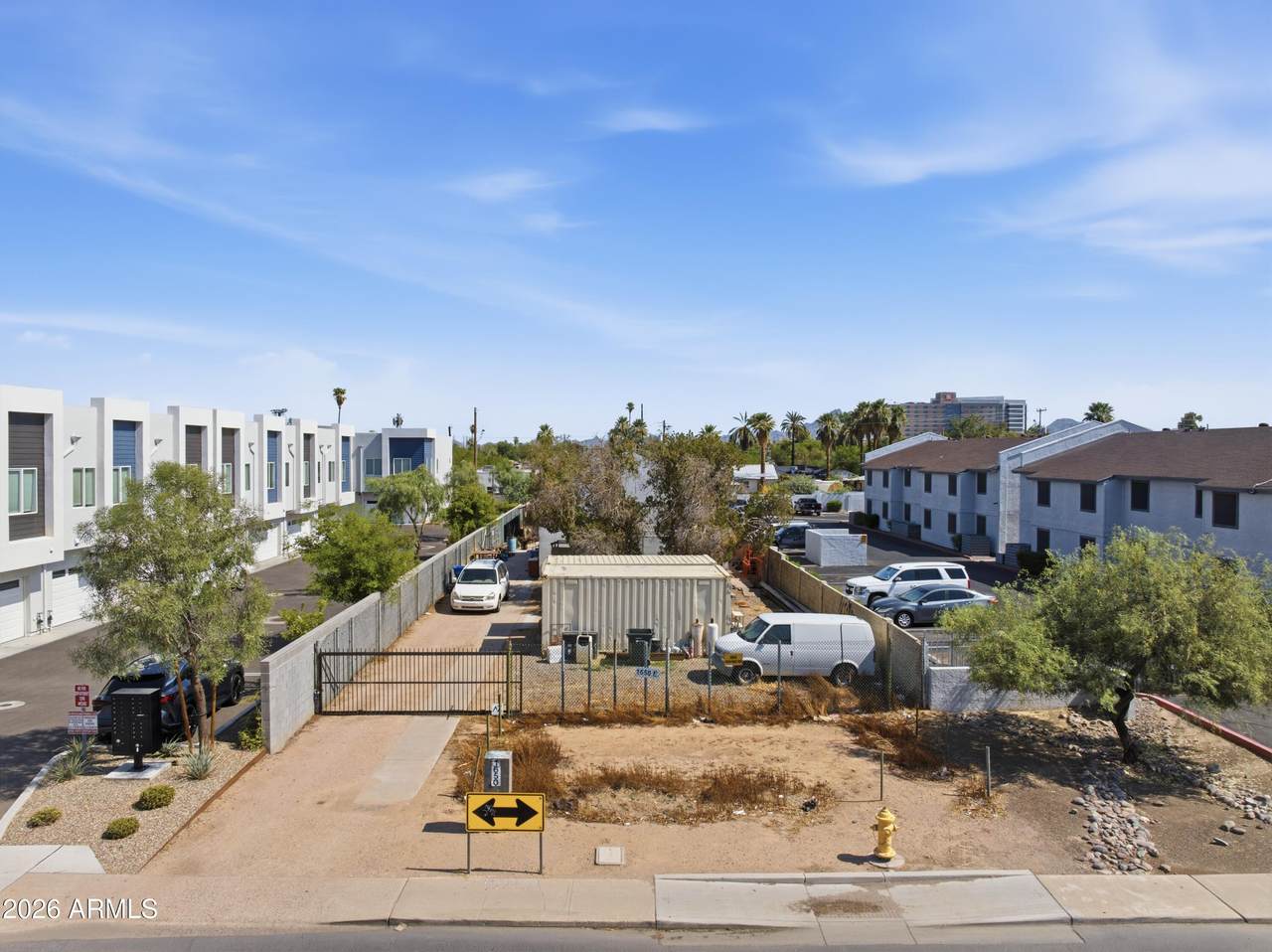 1650 Monte Vista Road - Photo 1