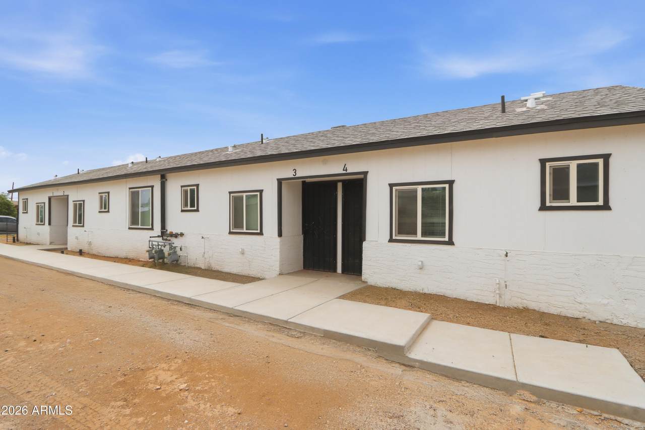 338 1ST Street - Photo 1