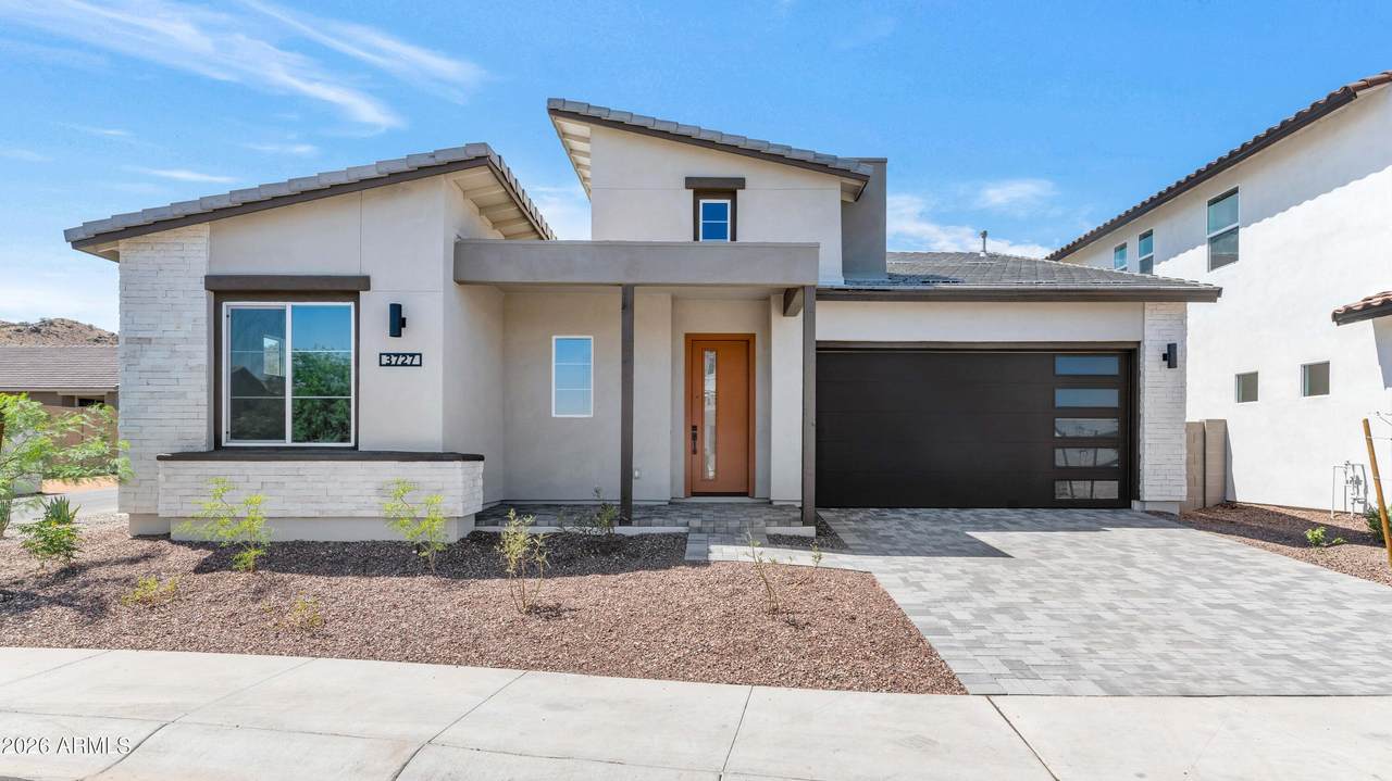 3727 Fawn Drive - Photo 1