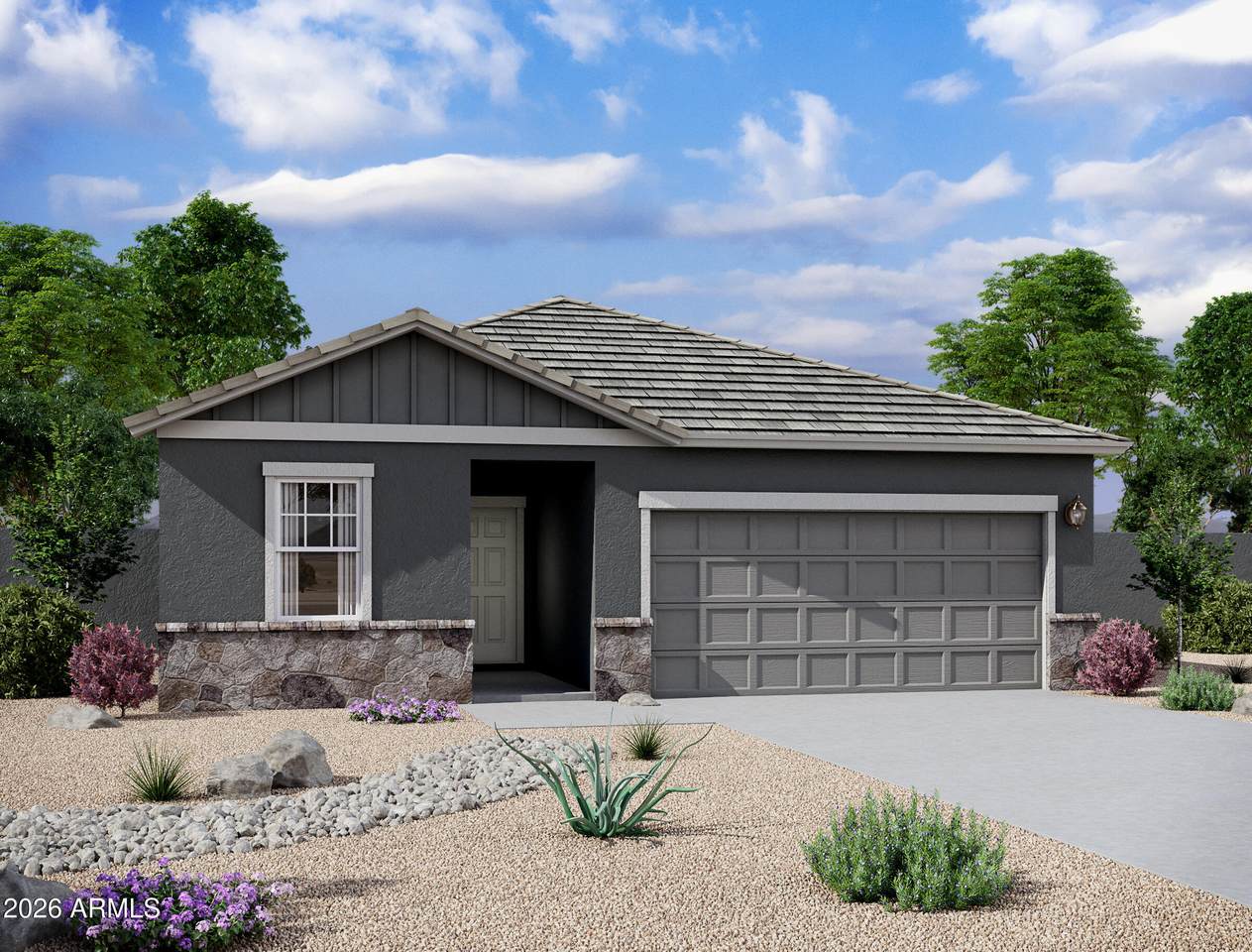 31617 Hay Bale Drive - Photo 1