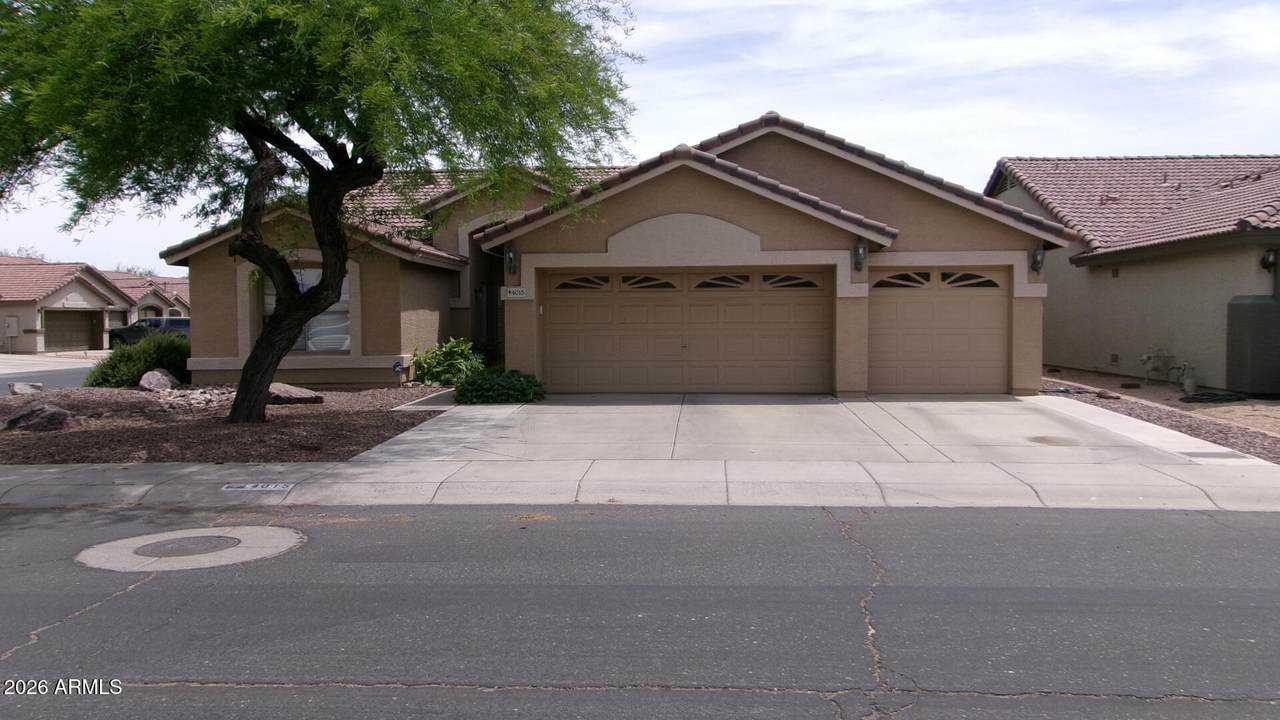 4015 Menadota Drive - Photo 1