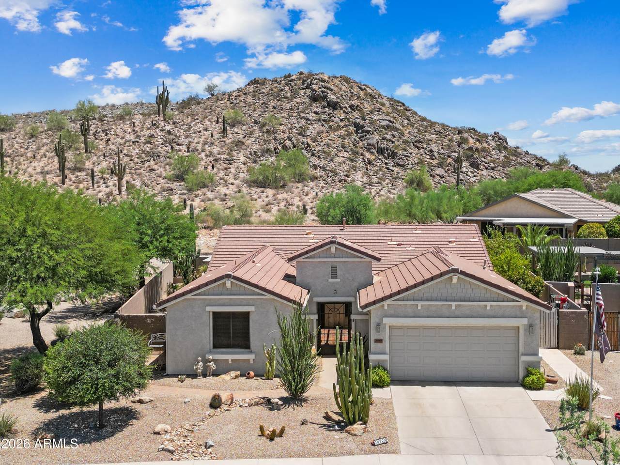 30909 Orange Blossom Circle - Photo 1