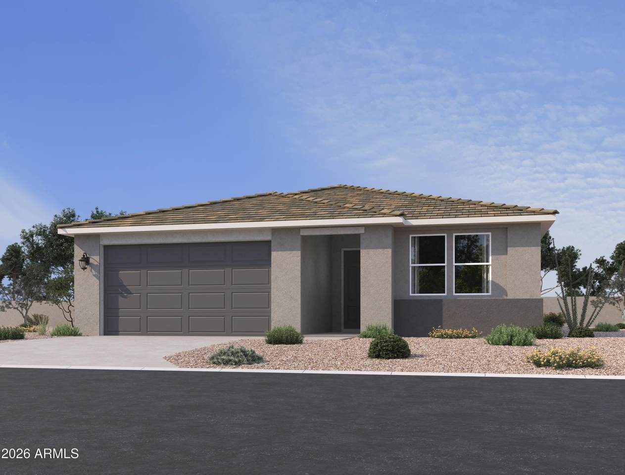 6615 Upland Way - Photo 1