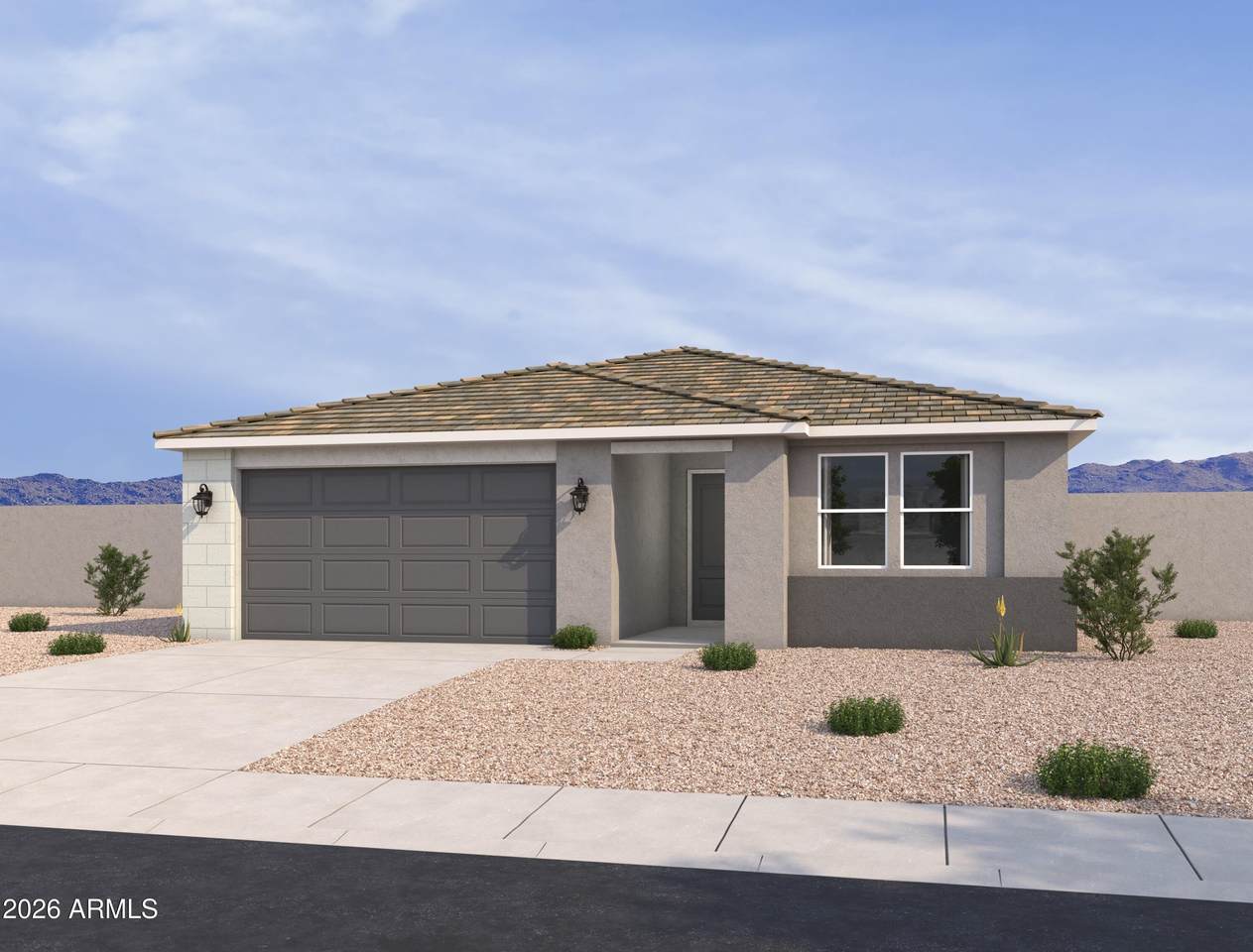 16179 Red Bird Road - Photo 1