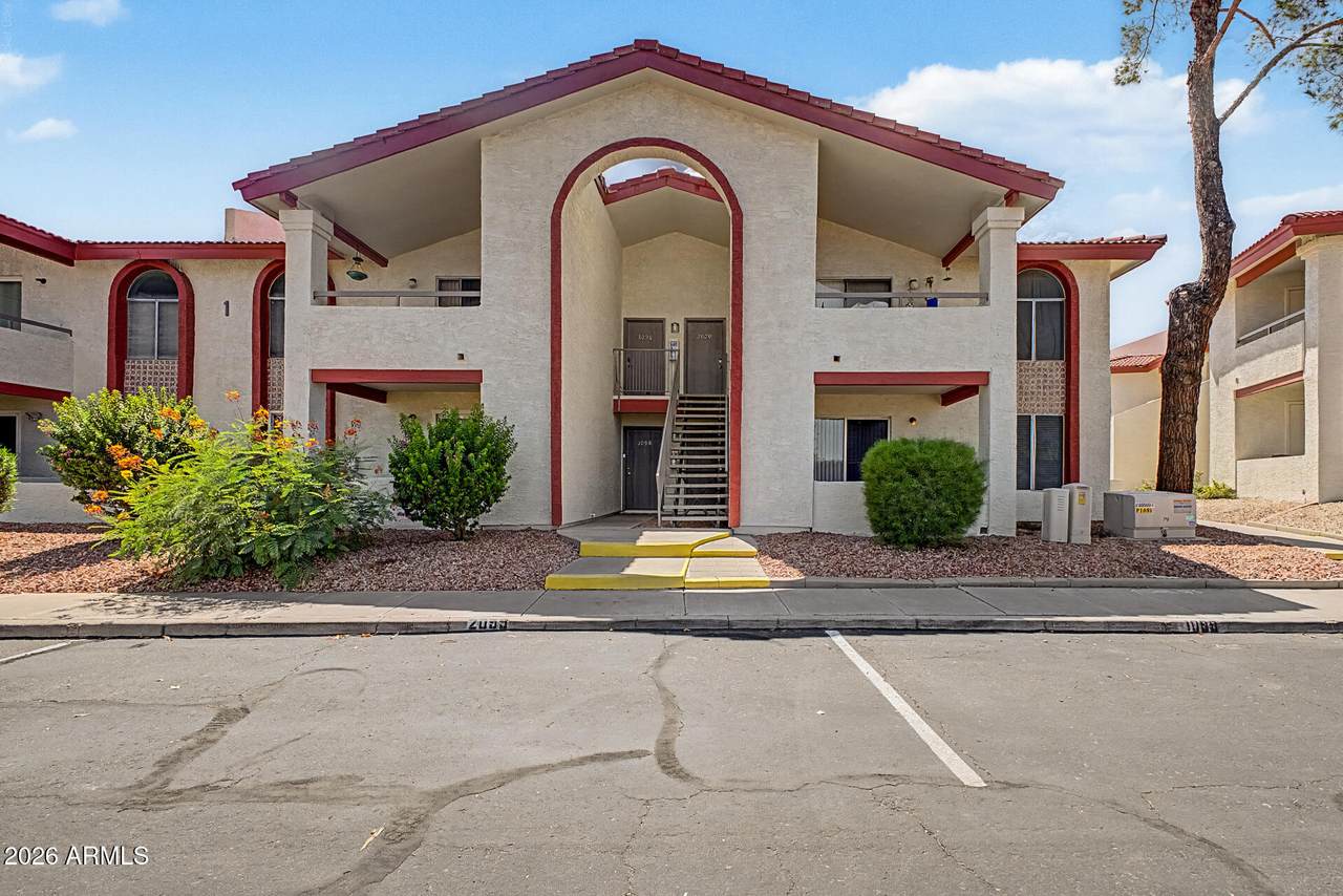 10610 48TH Street - Photo 1
