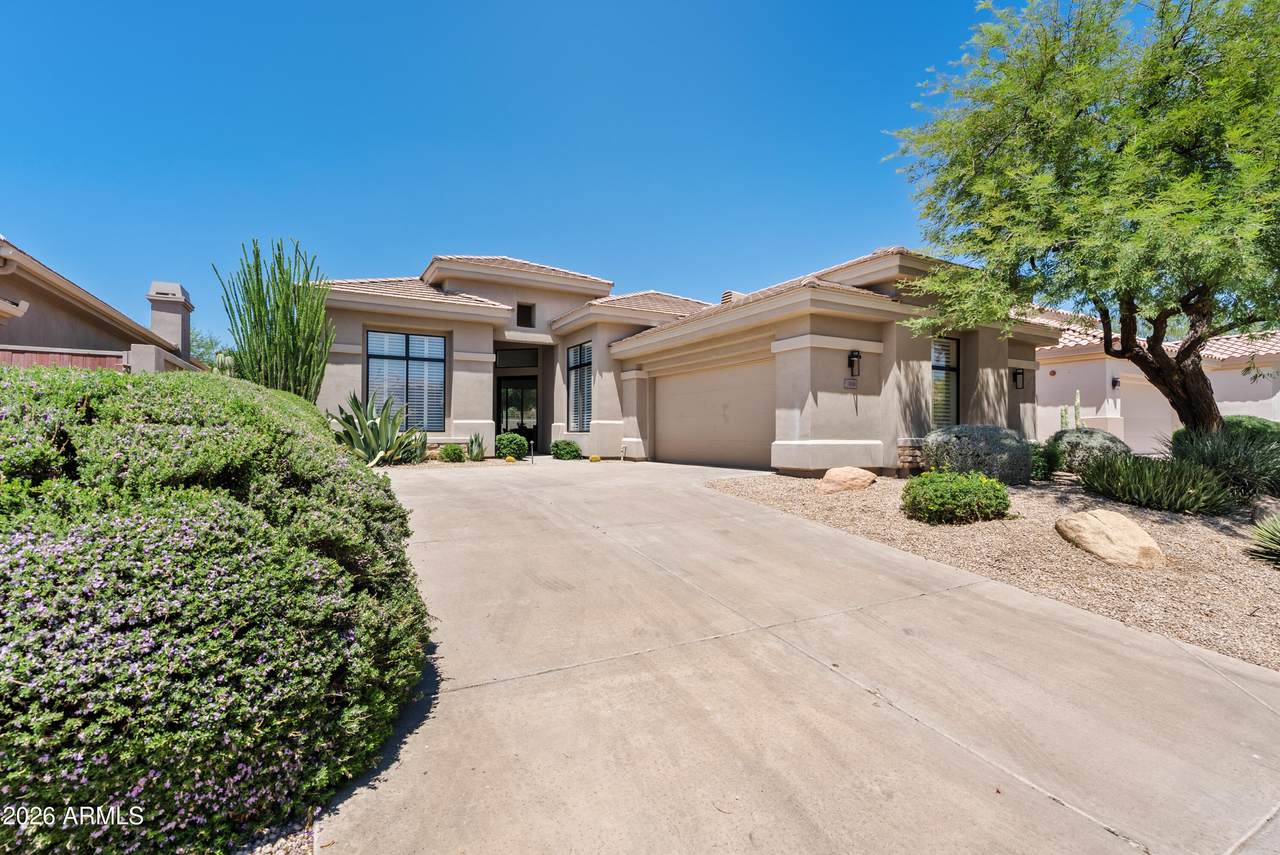 7698 Fledgling Drive - Photo 1