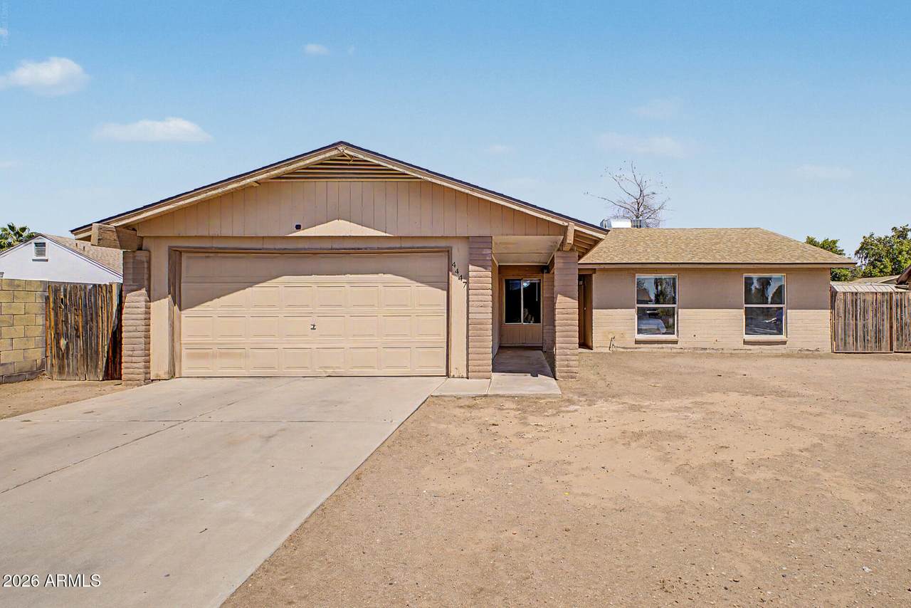 4447 77TH Drive - Photo 1