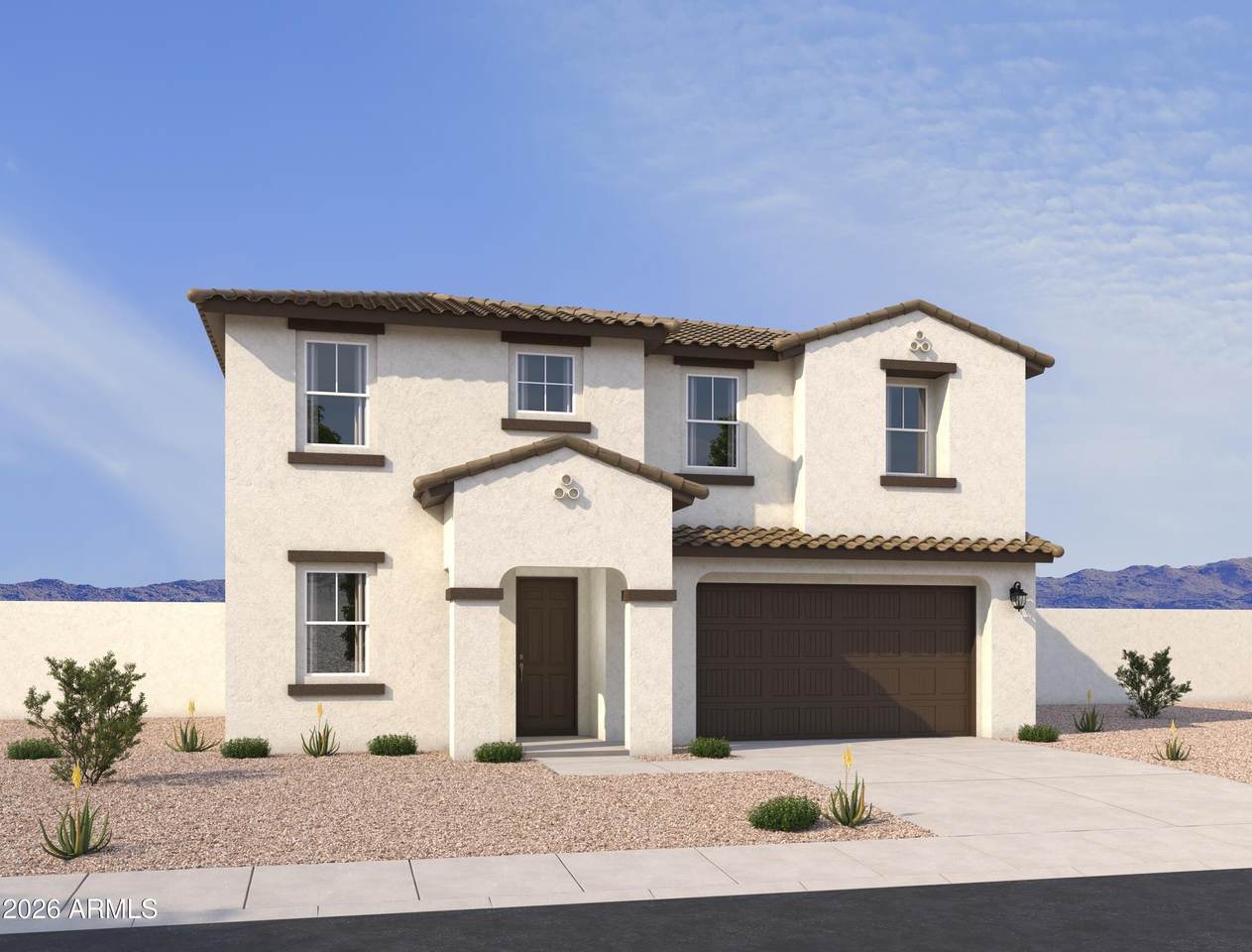 47077 Brinder Lane - Photo 1