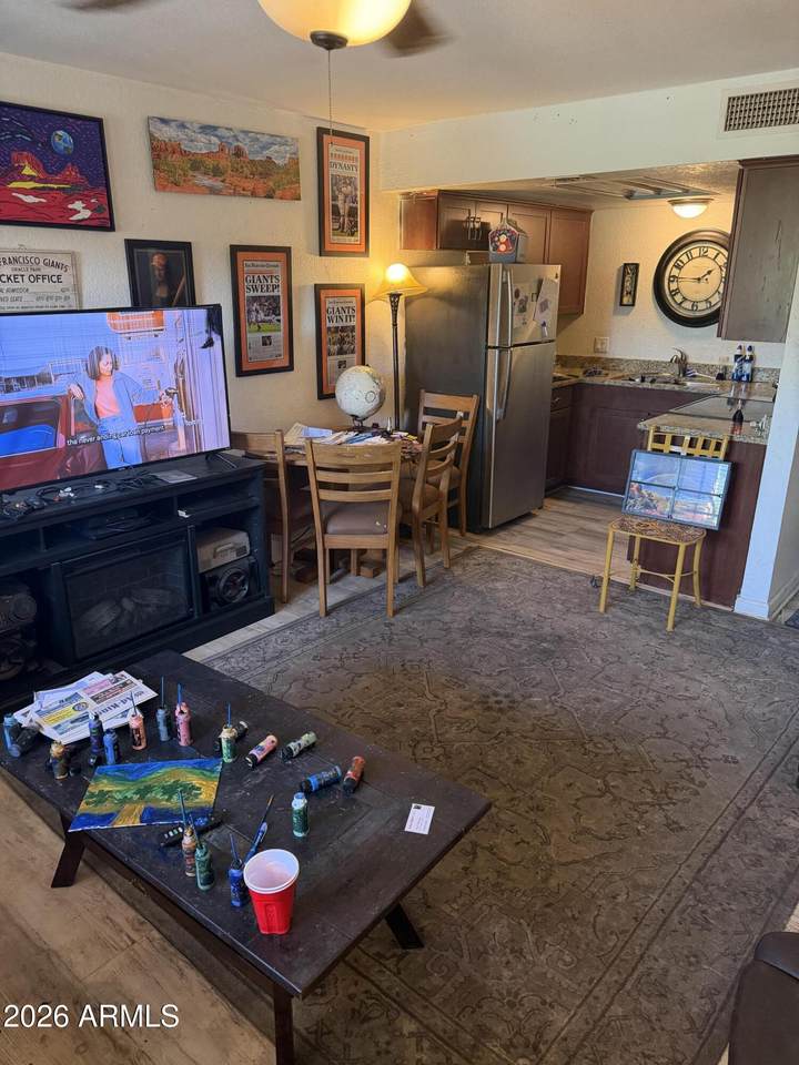 140 E Cortez, 201A Drive - Photo 1