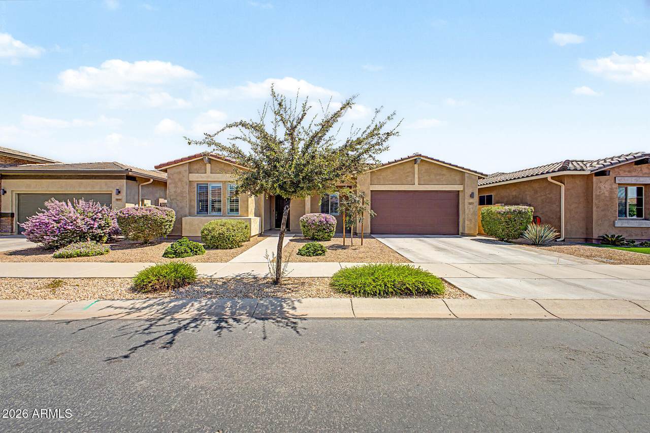 22959 Via Del Oro - Photo 1
