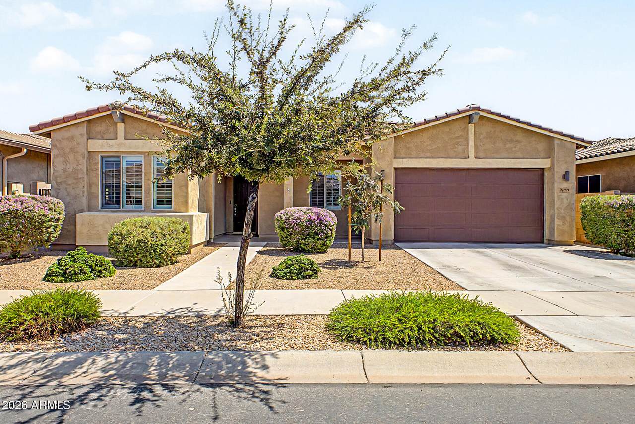 https://bt-photos.global.ssl.fastly.net/armls/1280_boomver_1_7061141-2.jpg