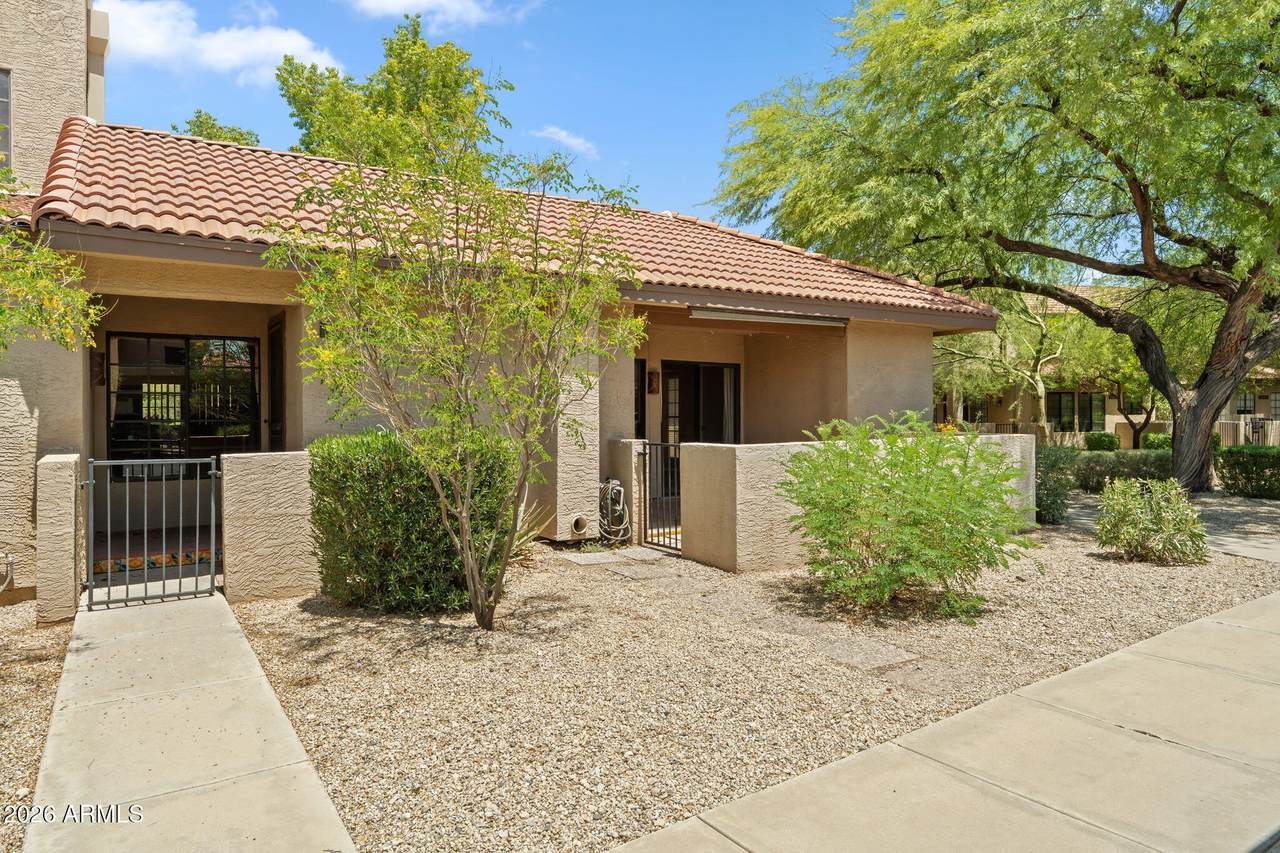 8625 Belleview Place - Photo 1