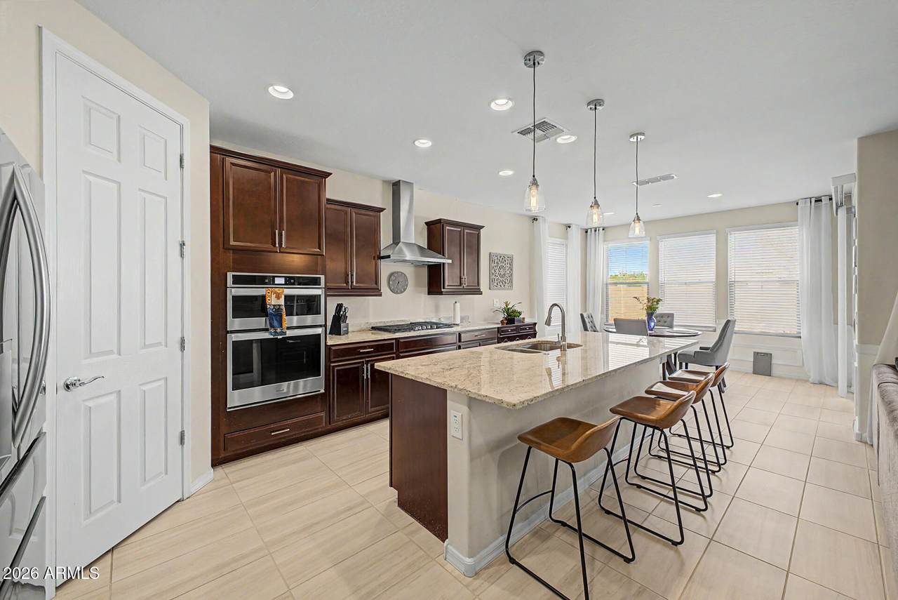 21257 260TH Drive - Photo 1