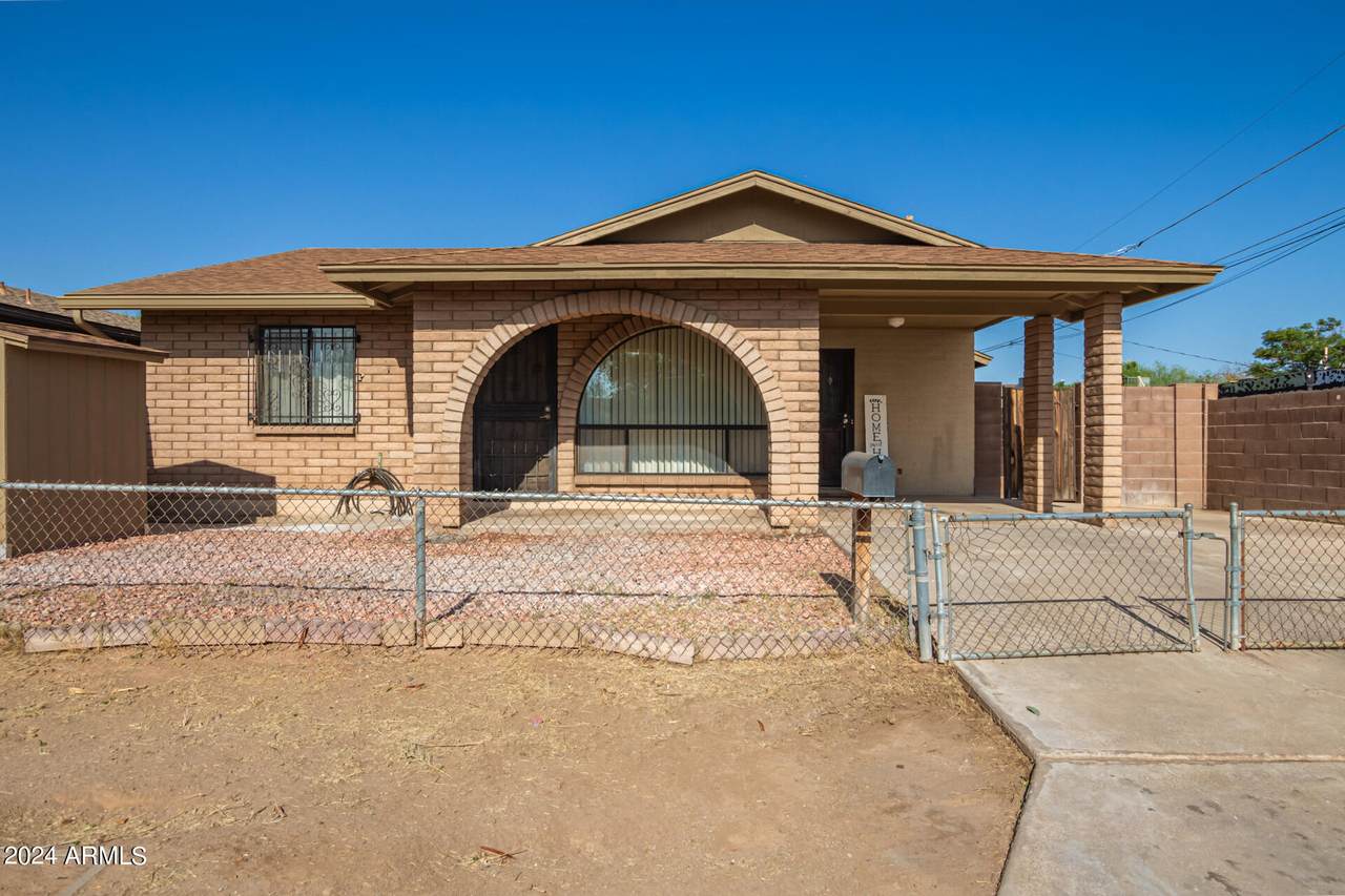 9641 13TH Avenue - Photo 1