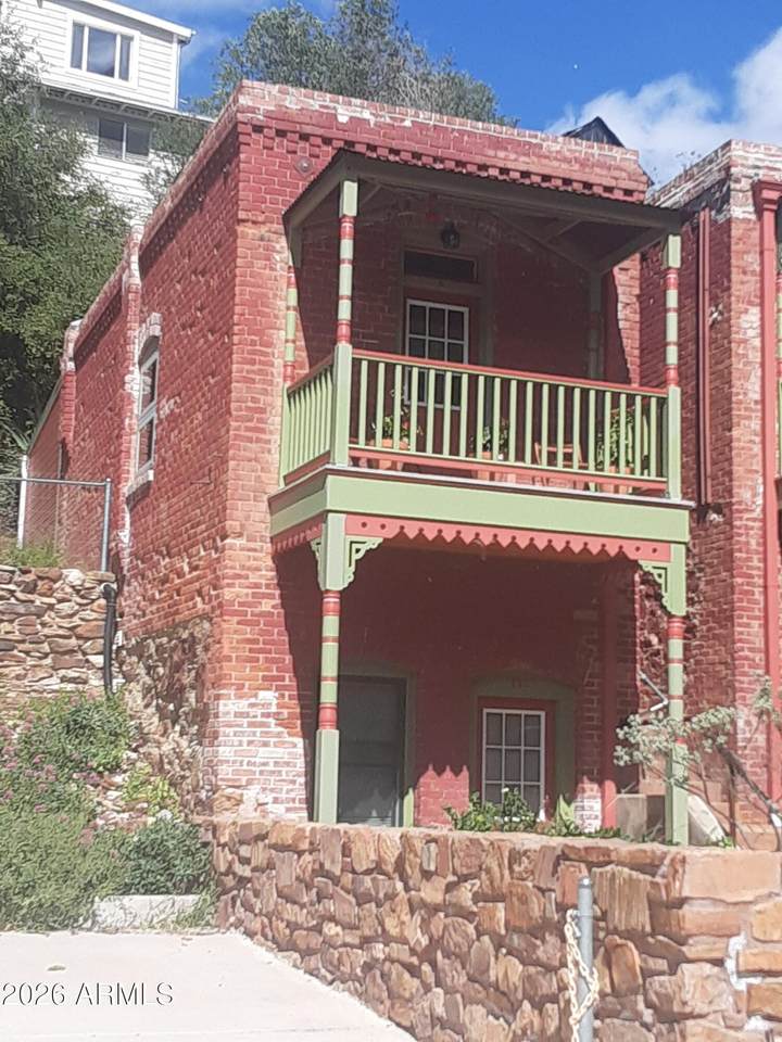 132 Brewery Avenue - Photo 1