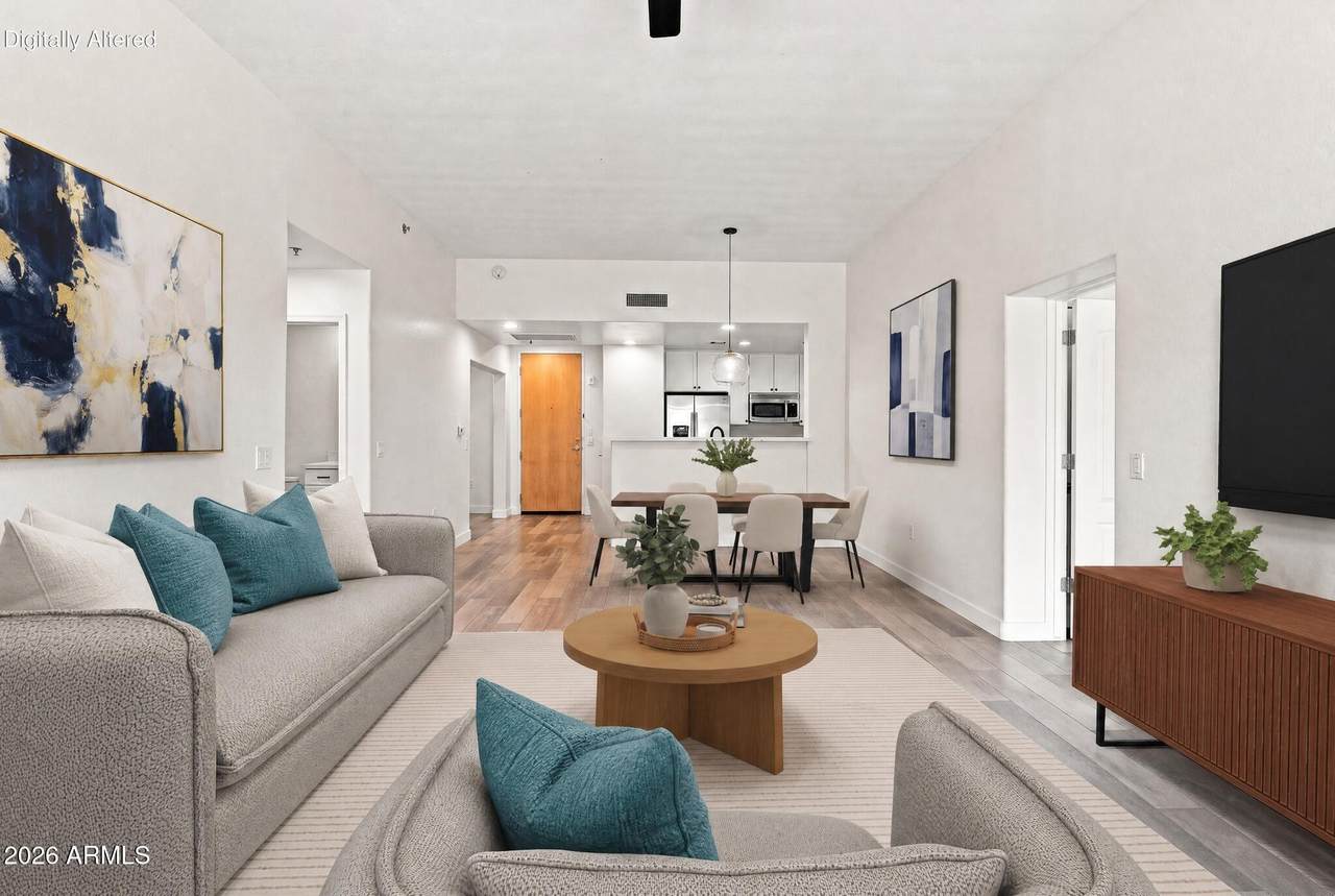 16 Encanto Boulevard - Photo 1
