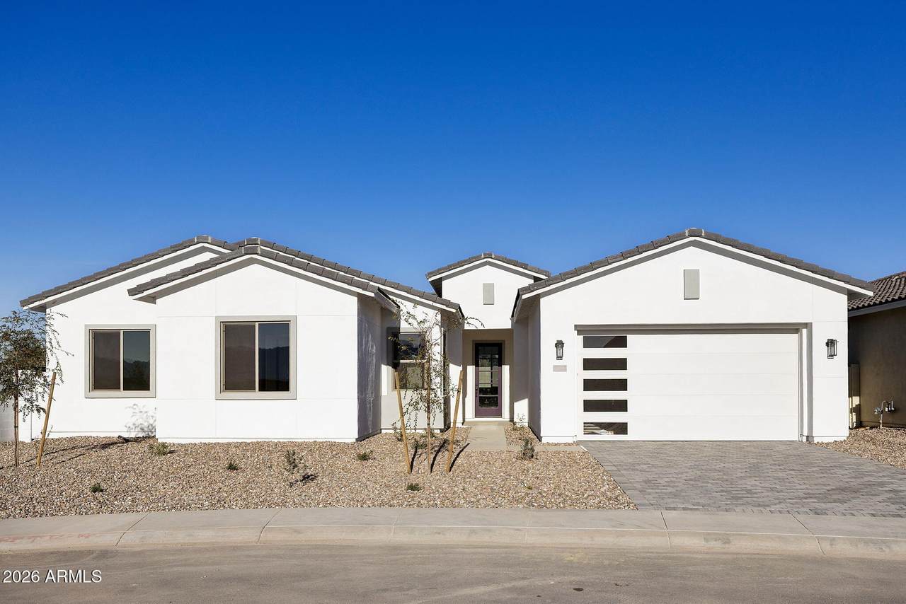 10127 51ST Lane - Photo 1