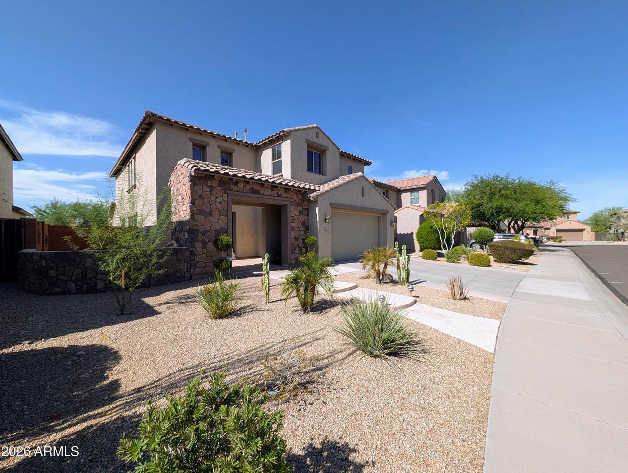9023 Buckhorn Trail - Photo 1