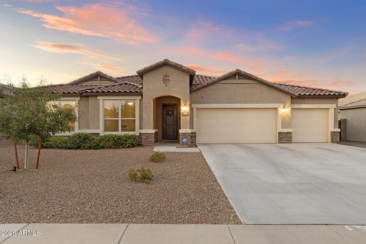 13836 Remuda Drive - Photo 1