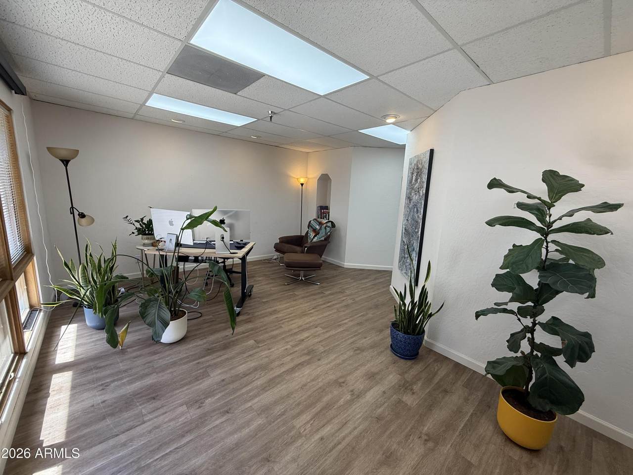 2155 W State Route 89A,Unit 211, Sedona, AZ 86336