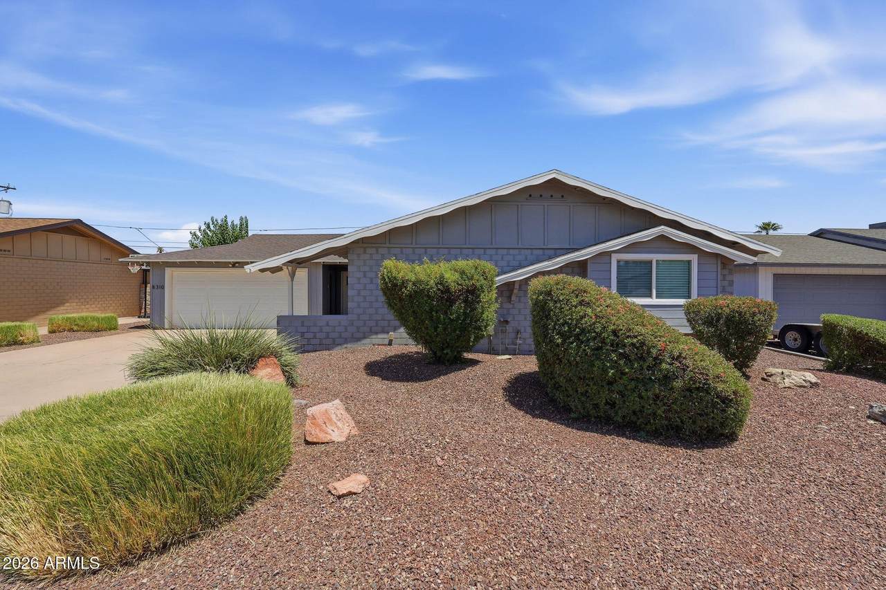 8310 Devonshire Avenue - Photo 1