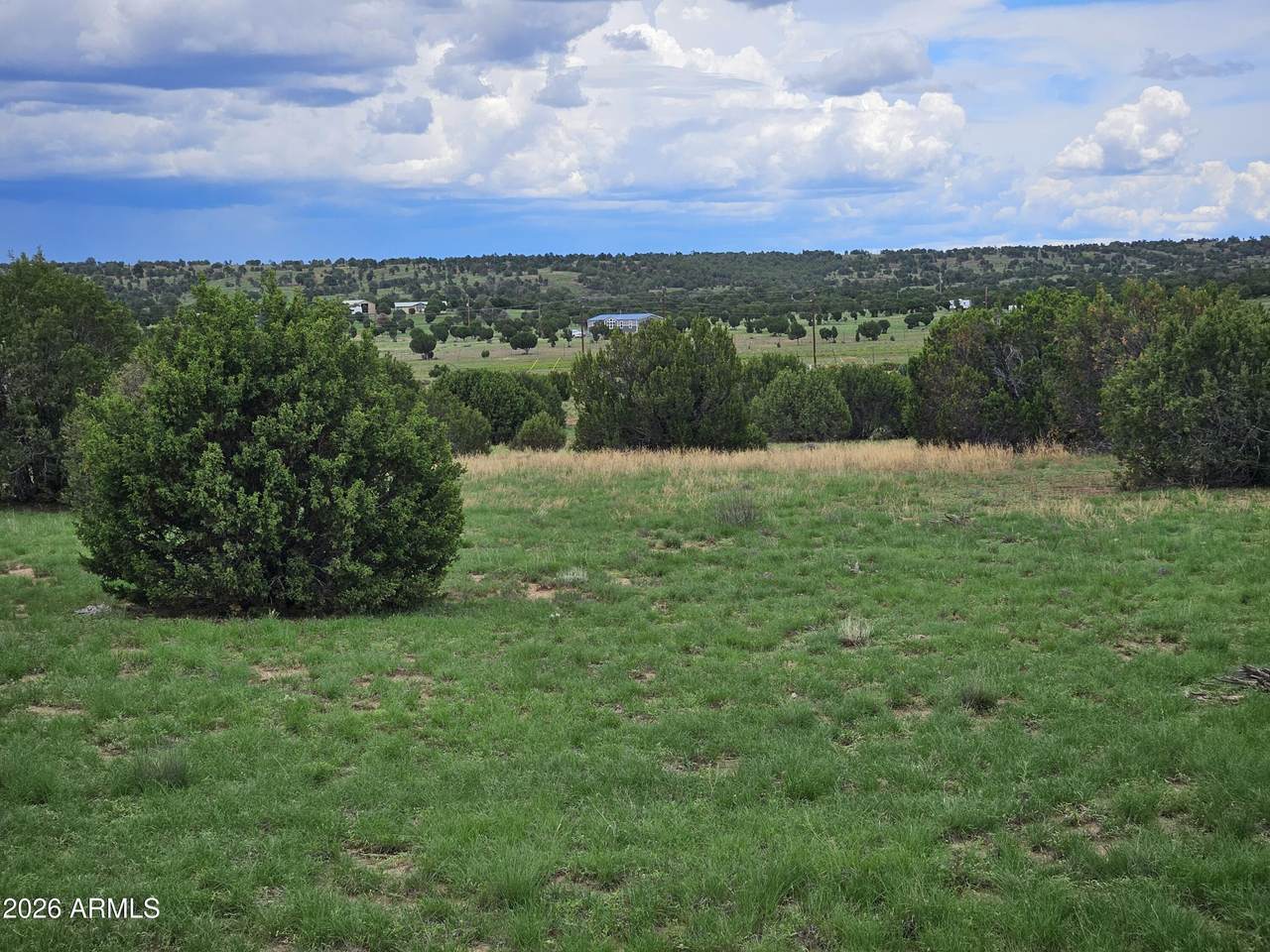 TBD Birdwing Lane - Photo 1