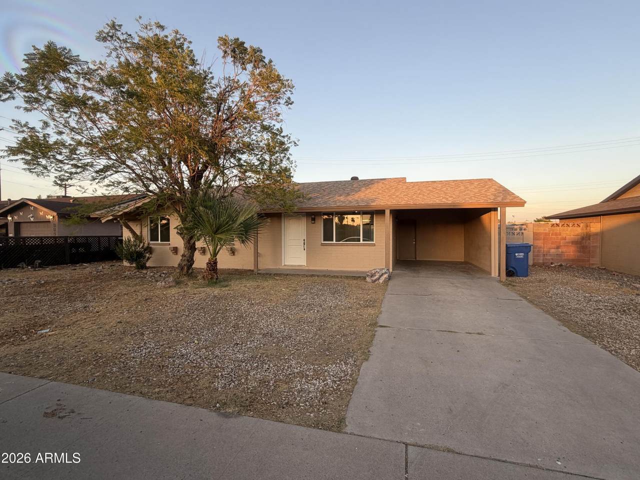 8843 40TH Avenue - Photo 1