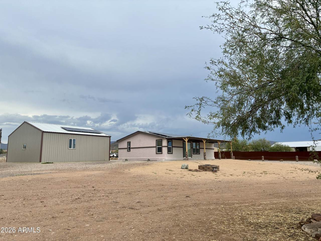 42608 6TH Avenue - Photo 1