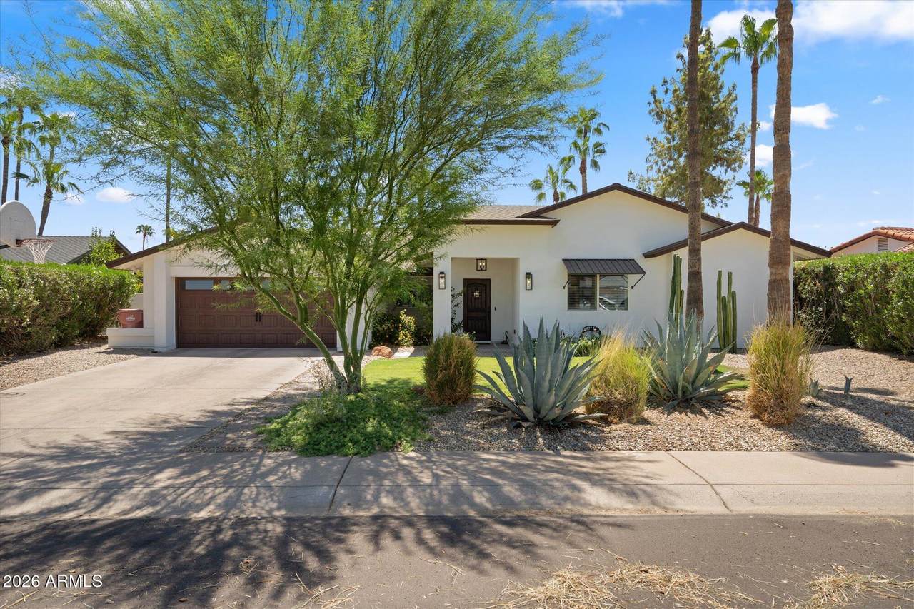 7435 Corrine Road - Photo 1