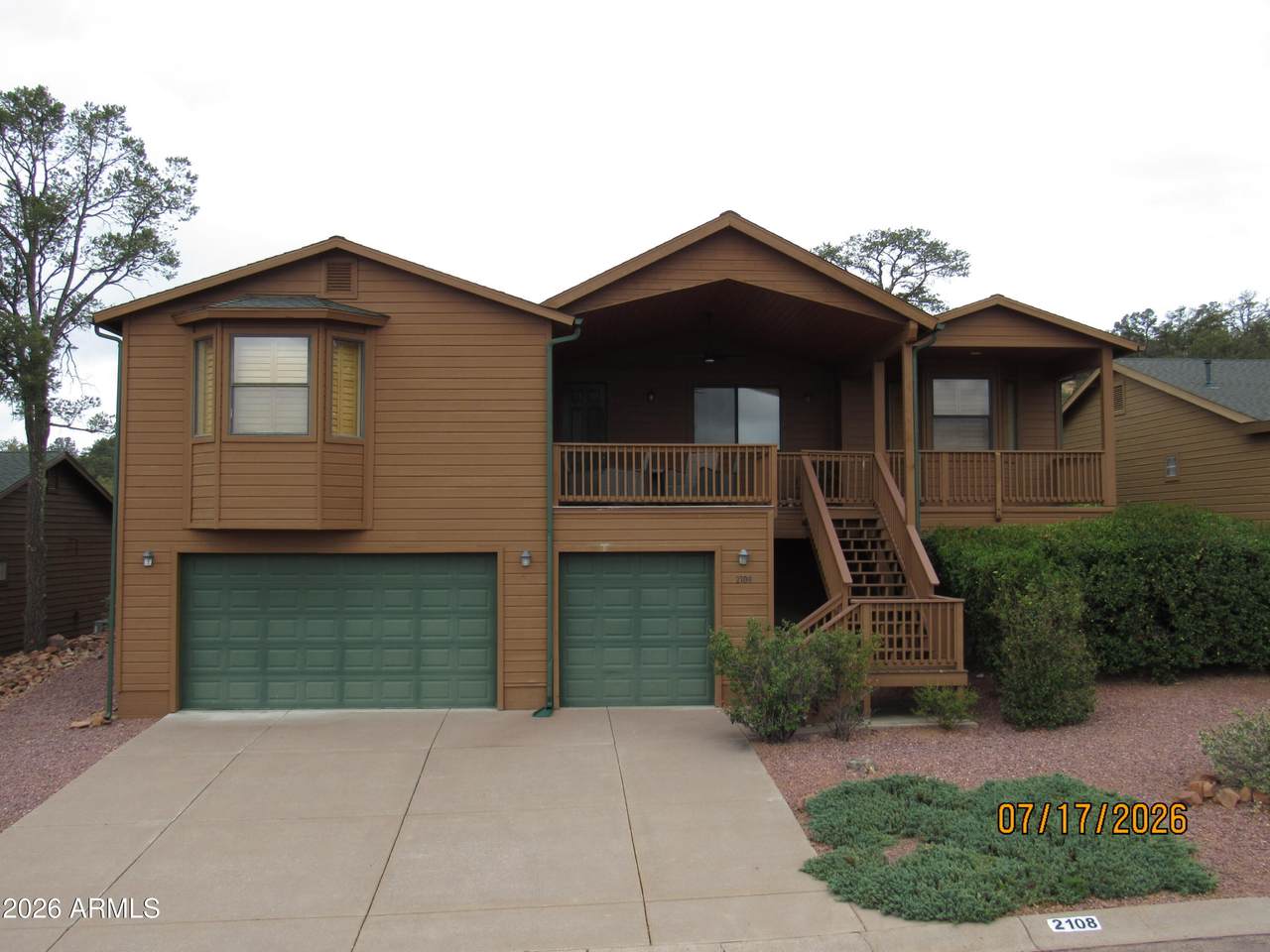 2108 Cold Springs Point - Photo 1