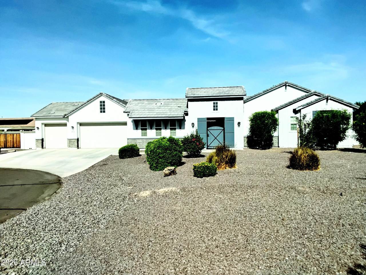 6432 Cecil Court - Photo 1