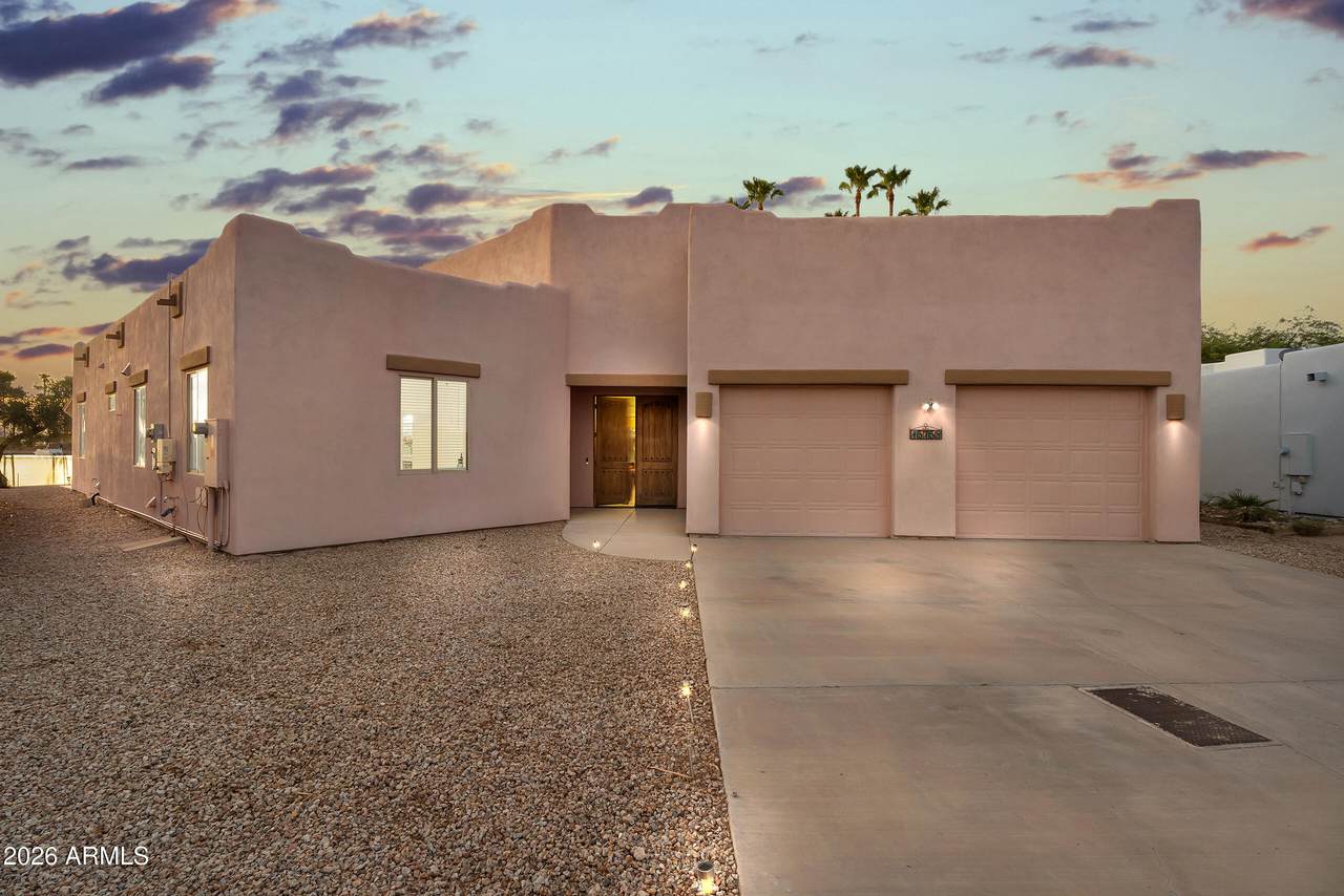 15758 Maui Circle - Photo 1