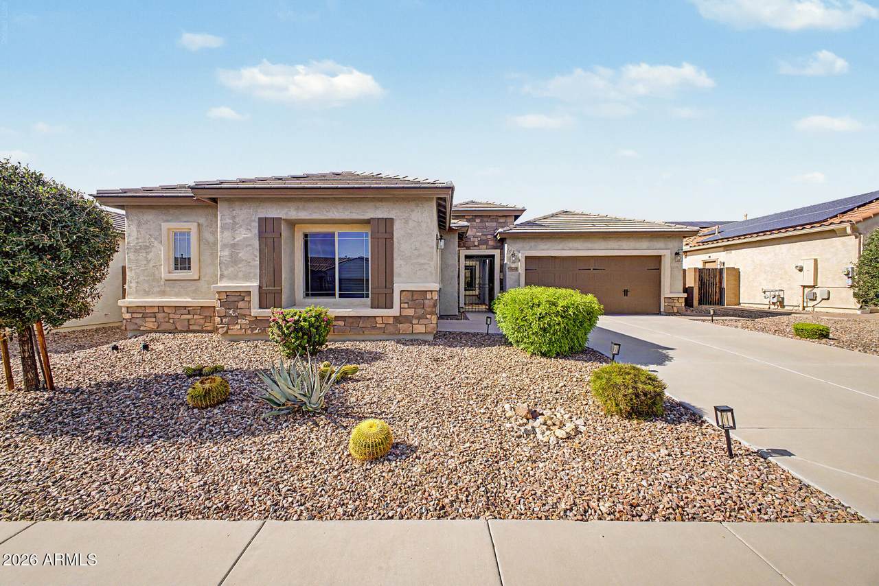 5640 Victory Way - Photo 1