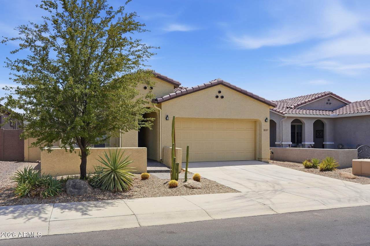 18147 Glenhaven Drive - Photo 1