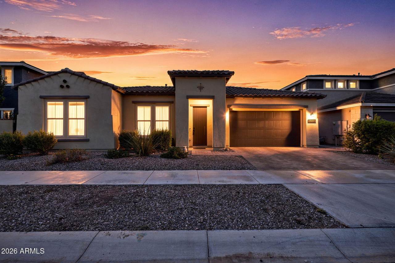 10339 Topaz Avenue - Photo 1