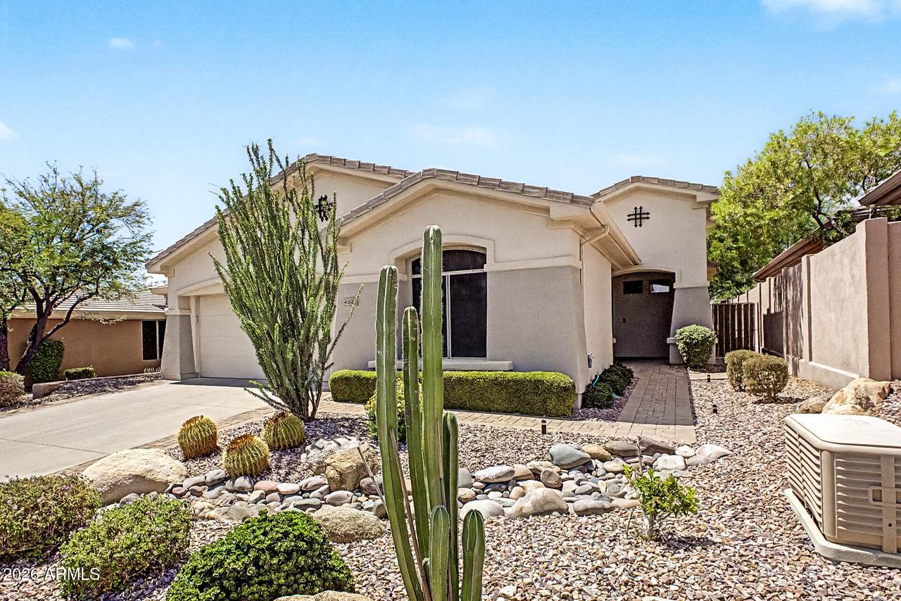 41622 Cedar Chase Road - Photo 1