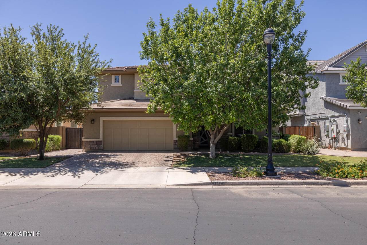 7147 Portobello Avenue - Photo 1