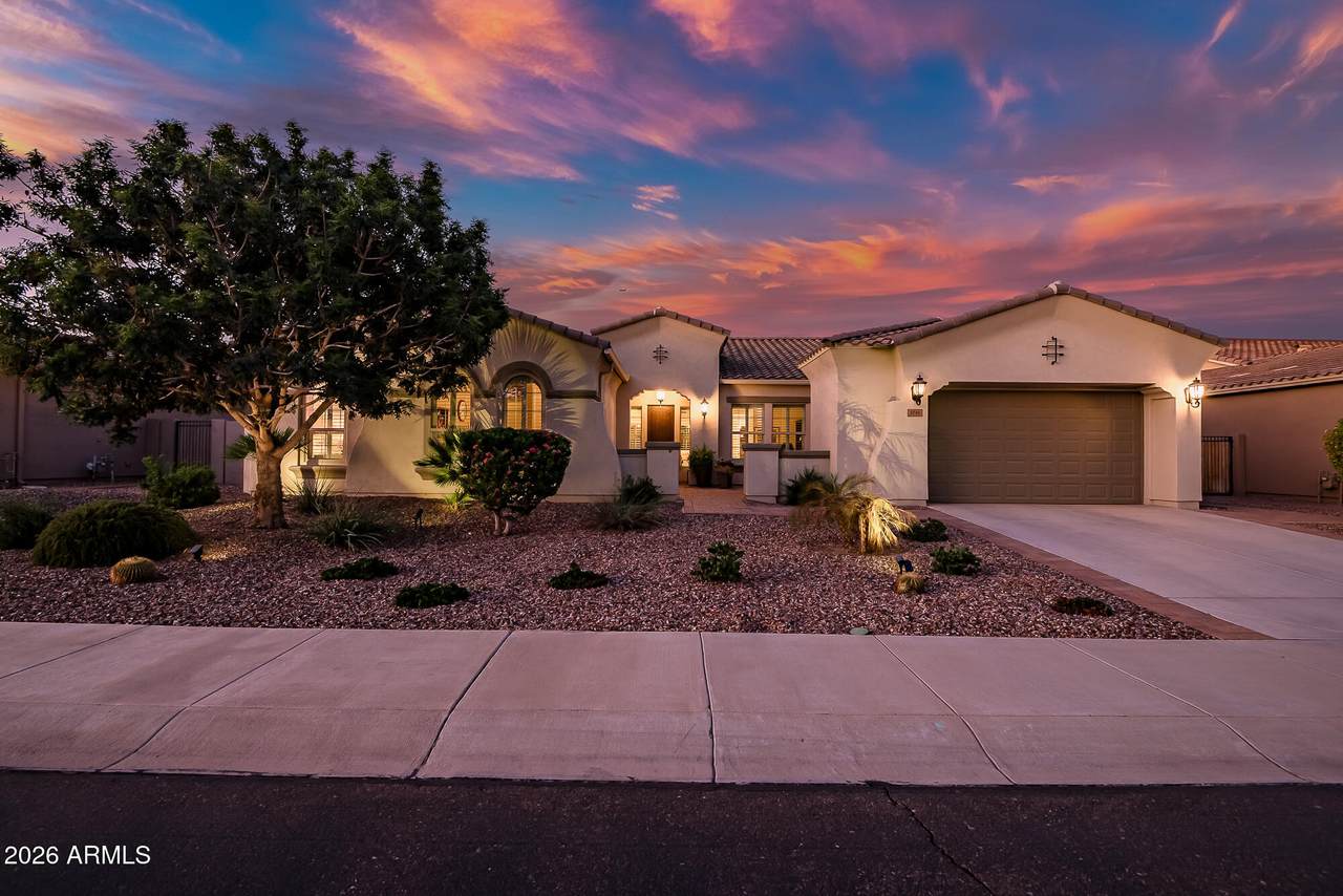 3746 Azalea Drive - Photo 1