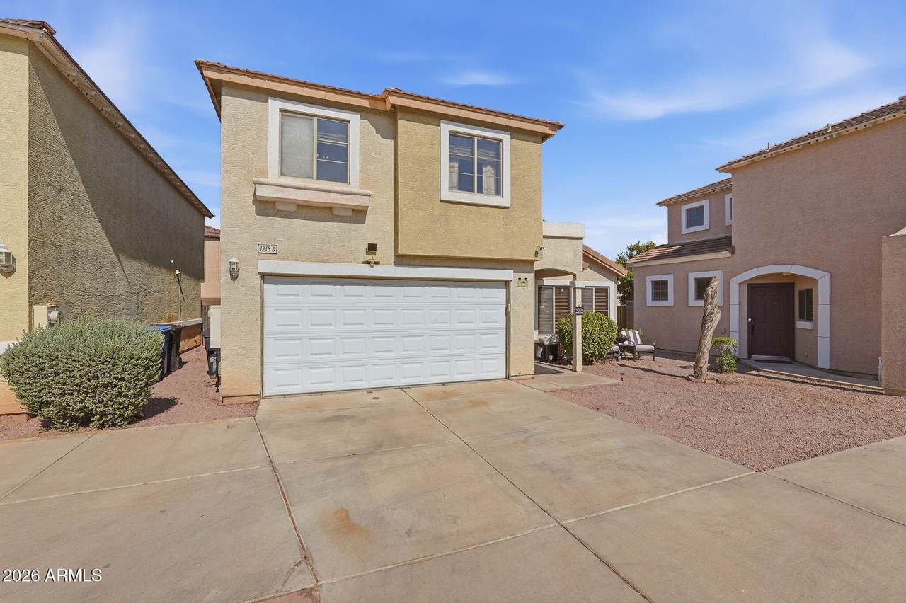 1213 Boulder Street - Photo 1