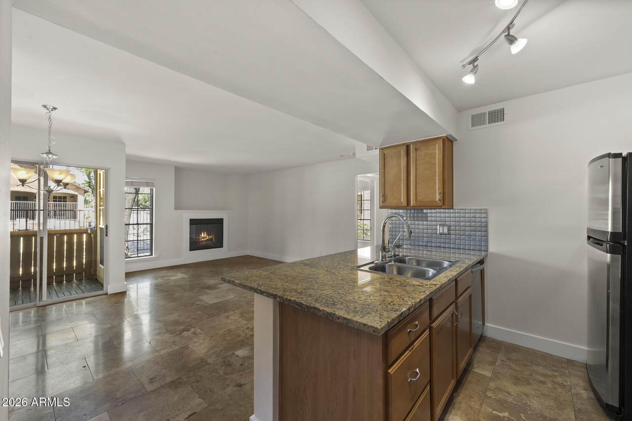 200 Southern Avenue - Photo 1