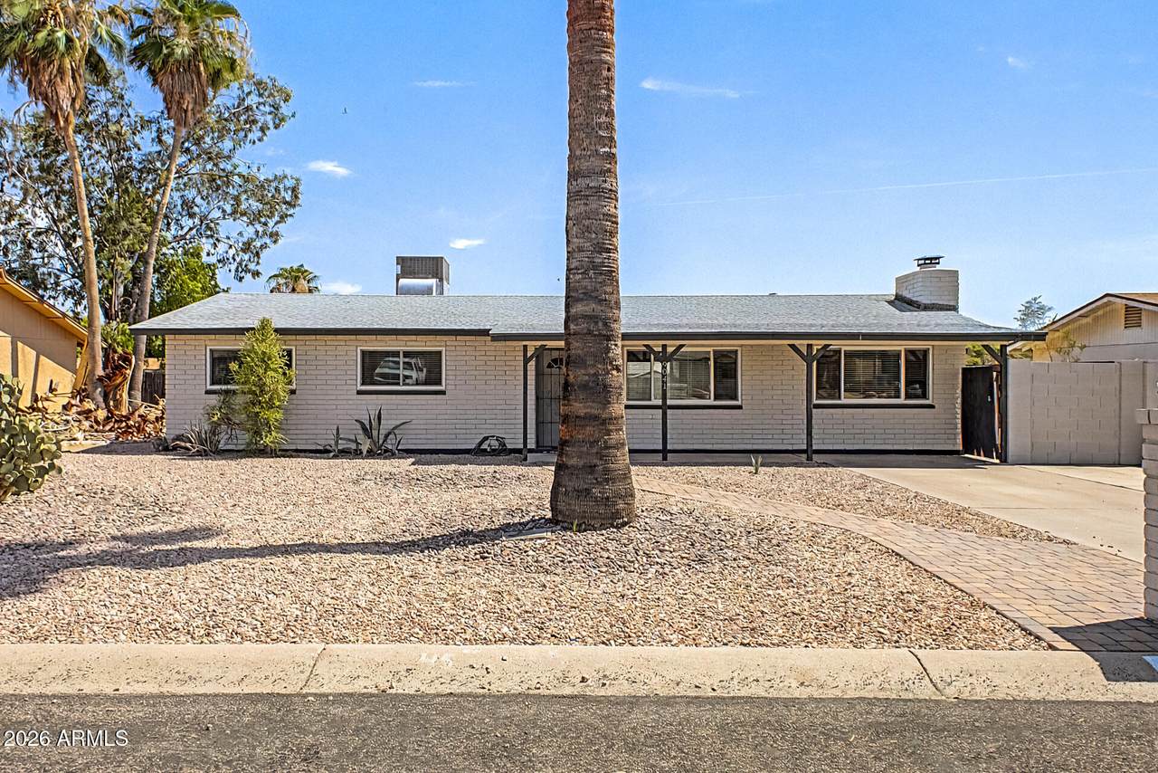 9041 Gary Lane - Photo 1