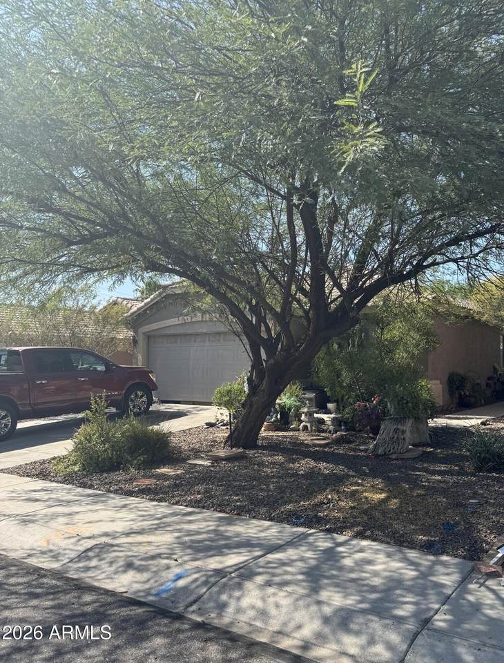 11348 Pinehollow Drive - Photo 1